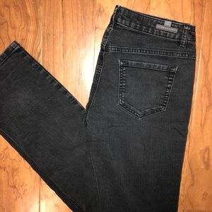 Lauren Conrad Jeans